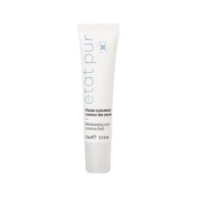 ETAT PUR Fluide hydratant contour des yeux 15ml