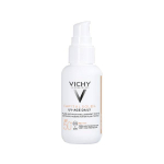 VICHY Capital soleil UV age daily teinté SPF 50+ 40ml