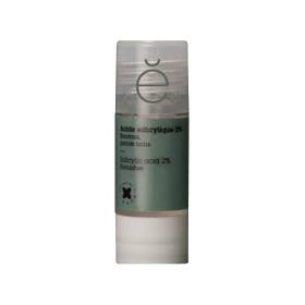 ETAT PUR Acide salicylique 2% 15ml