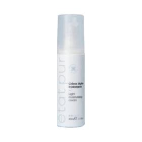 ETAT PUR Crème légère hydratante 40ml