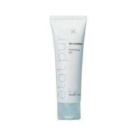 ETAT PUR Gel matifiant 40ml