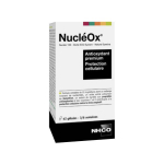 NHCO NucléOx 42 gélules