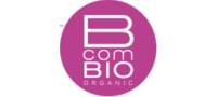 BCOMBIO