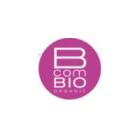 logo marque BCOMBIO