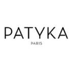 logo marque PATYKA