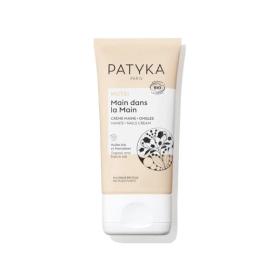 PATYKA Nutri main dans la main 40ml