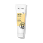 PATYKA Gel lacté après-soleil 150ml