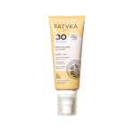 PATYKA Spray solaire bio SPF 30 100ml