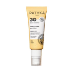 PATYKA Crème solaire visage bio SPF 30 40ml
