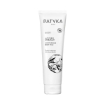 PATYKA Lait corps hydratant fleur d'amandier 150ml