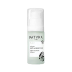 PATYKA Pure sérum anti-imperfections bio 30ml