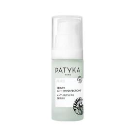 PATYKA Pure sérum anti-imperfections bio 30ml