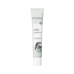 PATYKA Fluide mat perfecteur 40ml