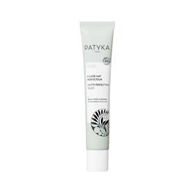 PATYKA Fluide mat perfecteur 40ml