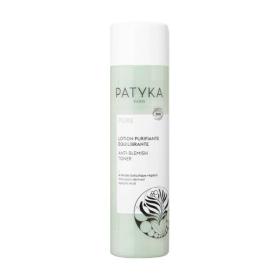 PATYKA Lotion purifiante équilibrante 200ml