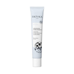 PATYKA Crème riche hydra-apaisante 40ml