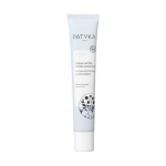 PATYKA Crème lactée hydra-apaisante 40ml