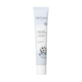 PATYKA Crème lactée hydra-apaisante 40ml