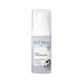 PATYKA Sérum hydra-booster 30ml