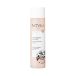 PATYKA Lotion lactée apaisante 200ml