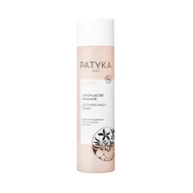 PATYKA Lotion lactée apaisante 200ml