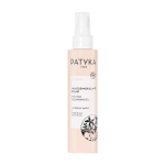 PATYKA Huile démaquillante éclair 150ml