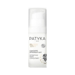 PATYKA Defense active concentré détoxifiant nuit 30ml