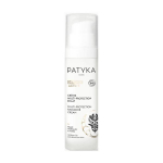 PATYKA Defense active crème multi-protection éclat bio peaux normales à mixtes 50ml