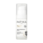 PATYKA Defense active sérum régénérant éclat bio 30ml