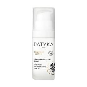 PATYKA Defense active sérum régénérant éclat bio 30ml