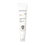 PATYKA Defense active gel énergisant yeux bio 15ml