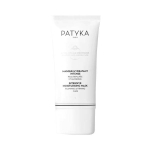 PATYKA Masque hydratant intense 50ml