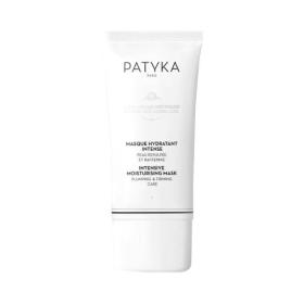 PATYKA Masque hydratant intense 50ml