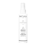 PATYKA Lotion lift essentielle 100ml