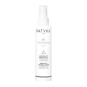 PATYKA Lotion lift essentielle 100ml