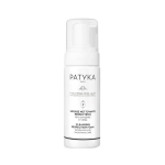 PATYKA Mousse nettoyante perfectrice 100ml