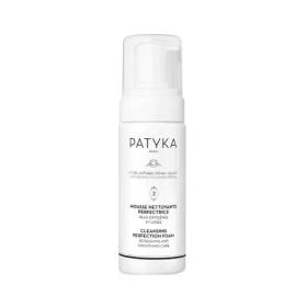 PATYKA Mousse nettoyante perfectrice 100ml