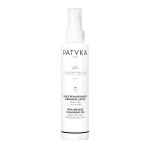 PATYKA Huile remarquable démaquillante 100ml