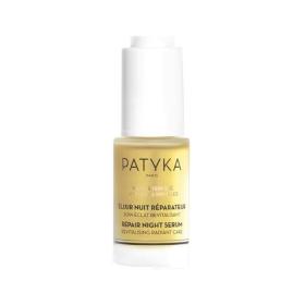 PATYKA Elixir nuit réparateur 15ml