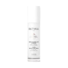 PATYKA Crème remodelante jeunesse texture fine 50ml