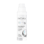 PATYKA Sérum repulpant fondamental 30ml