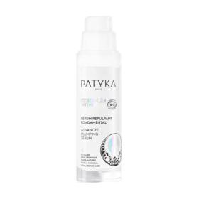 PATYKA Sérum repulpant fondamental 30ml