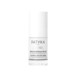 PATYKA Crème jeunesse du regard 15ml