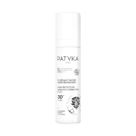 PATYKA Fluide anti-tâches haute protection SPF 30 50ml