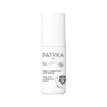 PATYKA Sérum correcteur anti-tâches 30ml