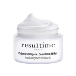 RESULTIME Crème collagène comblante rides 50ml