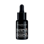 RESULTIME Booster au collagène correcteur rides lift élasticité 15ml