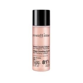 RESULTIME Essence lissante collagène 100ml