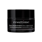 RESULTIME Masque détoxifiant revitalisant 50ml