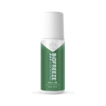 PIERRE FABRE Biofreeze roll-on 89ml